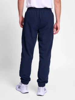 hmlTRAVEL WOVEN PANTS