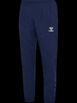 hmlTRAVEL WOVEN PANTS