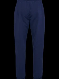 hmlTRAVEL WOVEN PANTS