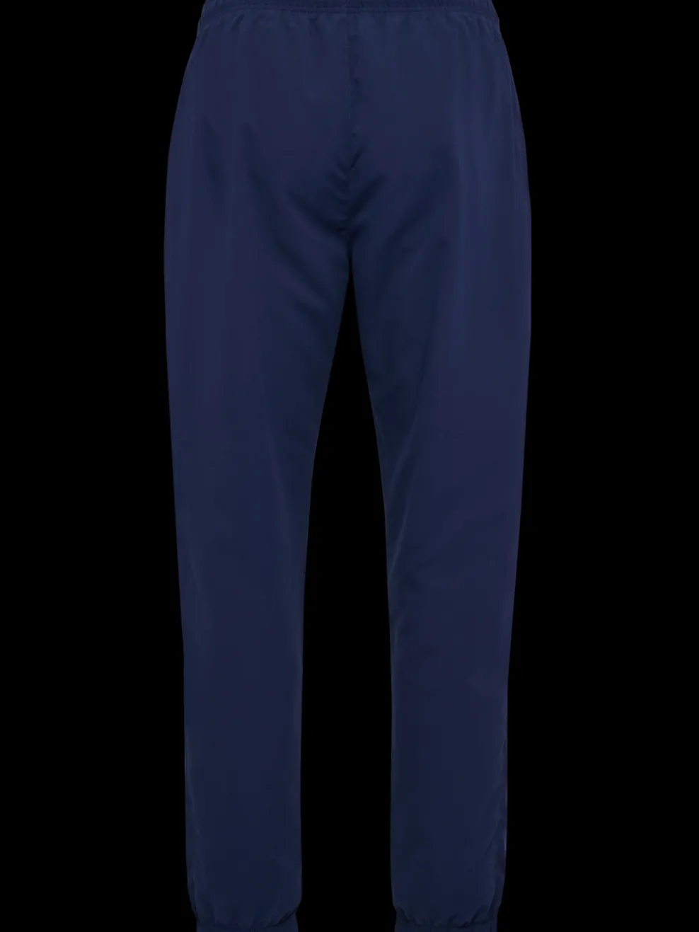 hmlTRAVEL WOVEN PANTS