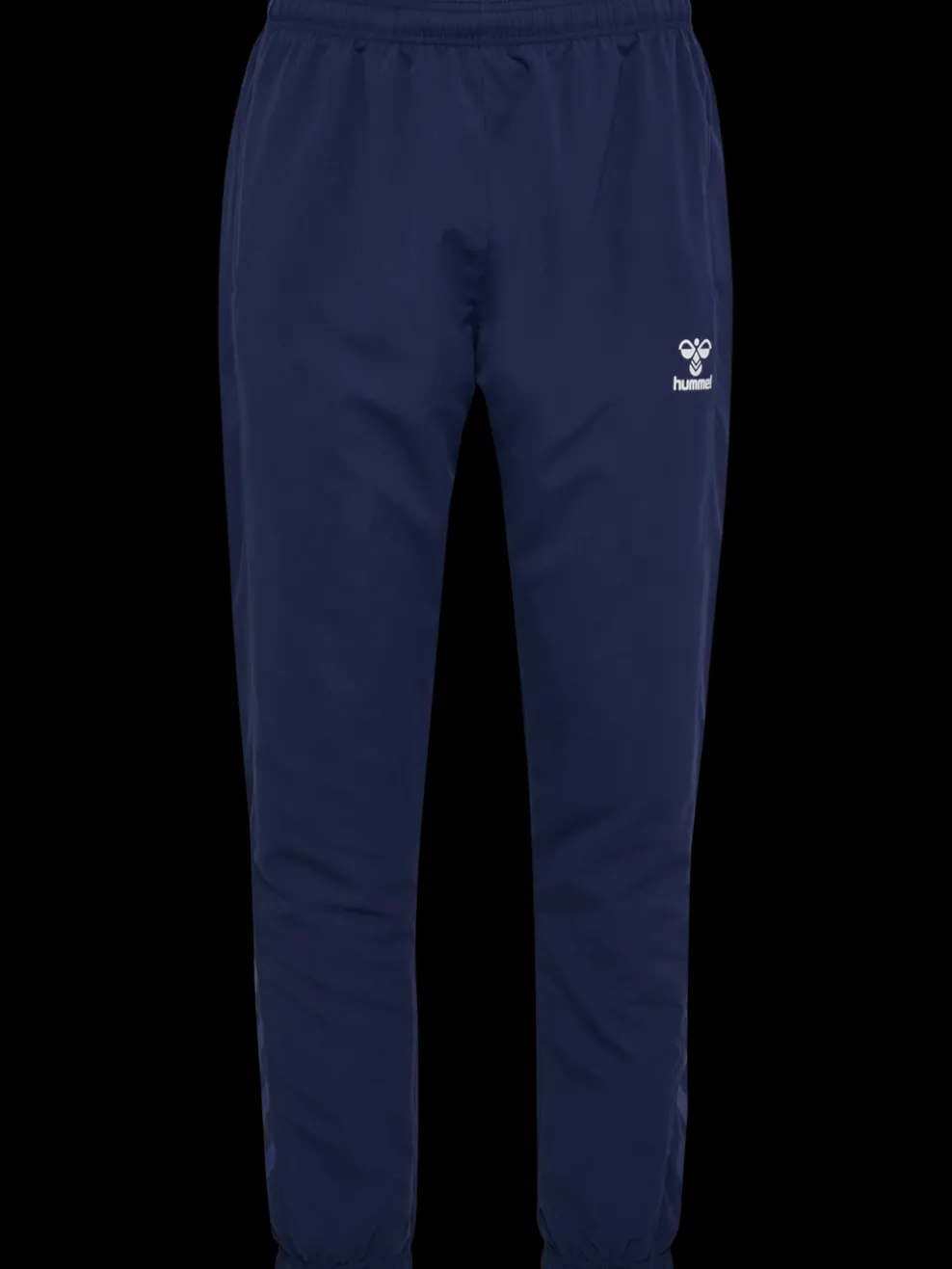 hmlTRAVEL WOVEN PANTS