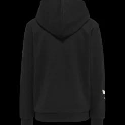 hmlTRECE ZIP HOODIE
