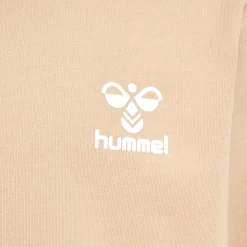 hmlTRECE ZIP HOODIE