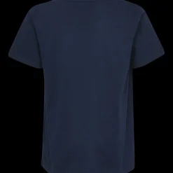 hmlTRES T-SHIRT S/S