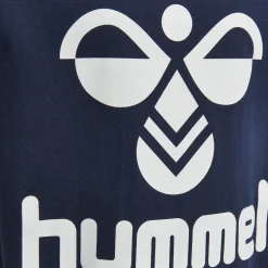 hmlTRES T-SHIRT S/S