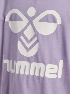 hmlTRES T-SHIRT S/S