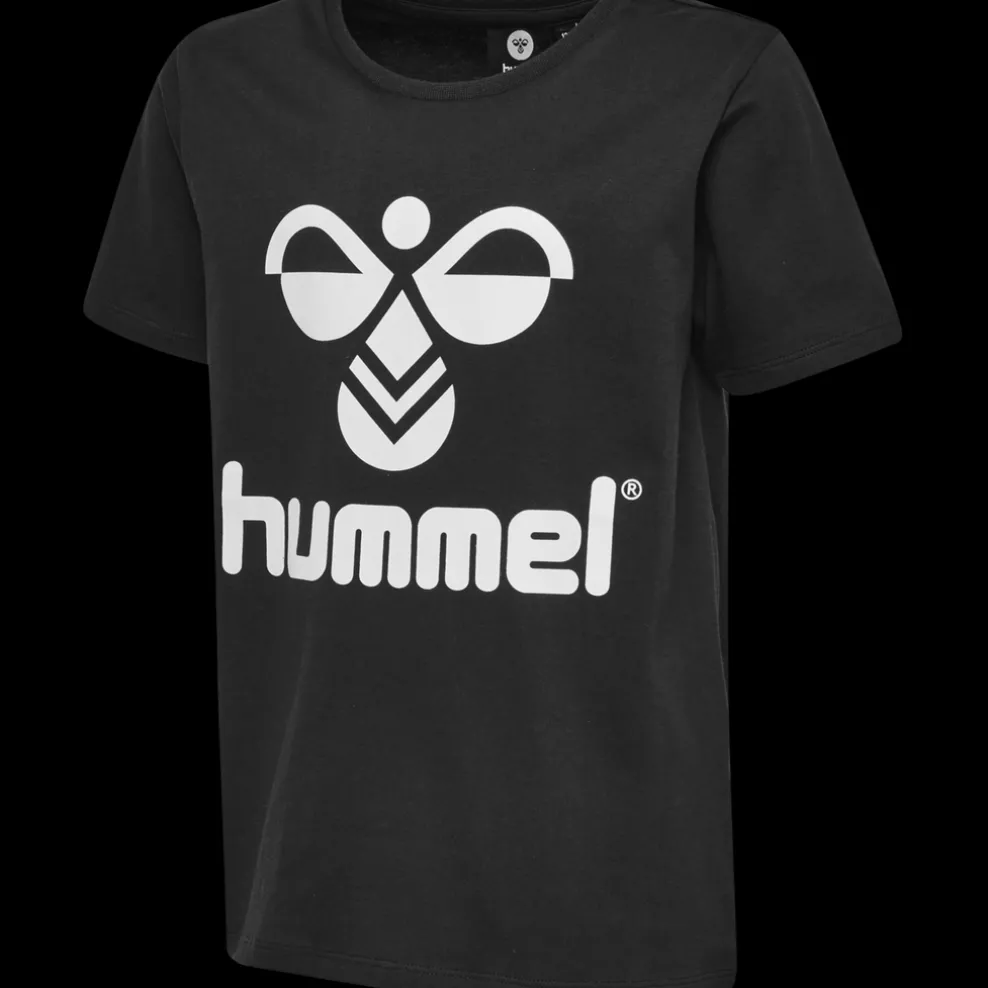 hmlTRES T-SHIRT S/S