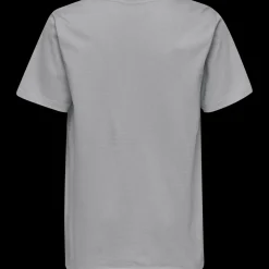 hmlTRES T-SHIRT S/S