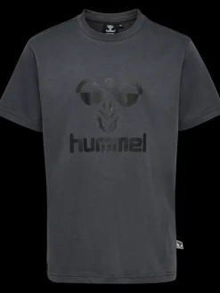 hmlTRES T-SHIRT S/S