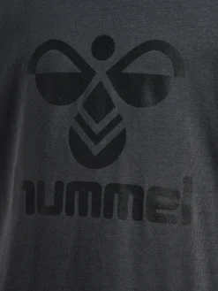 hmlTRES T-SHIRT S/S