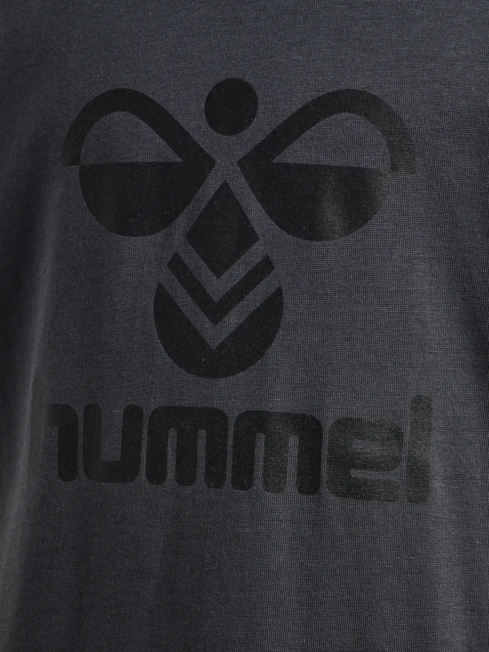 hmlTRES T-SHIRT S/S