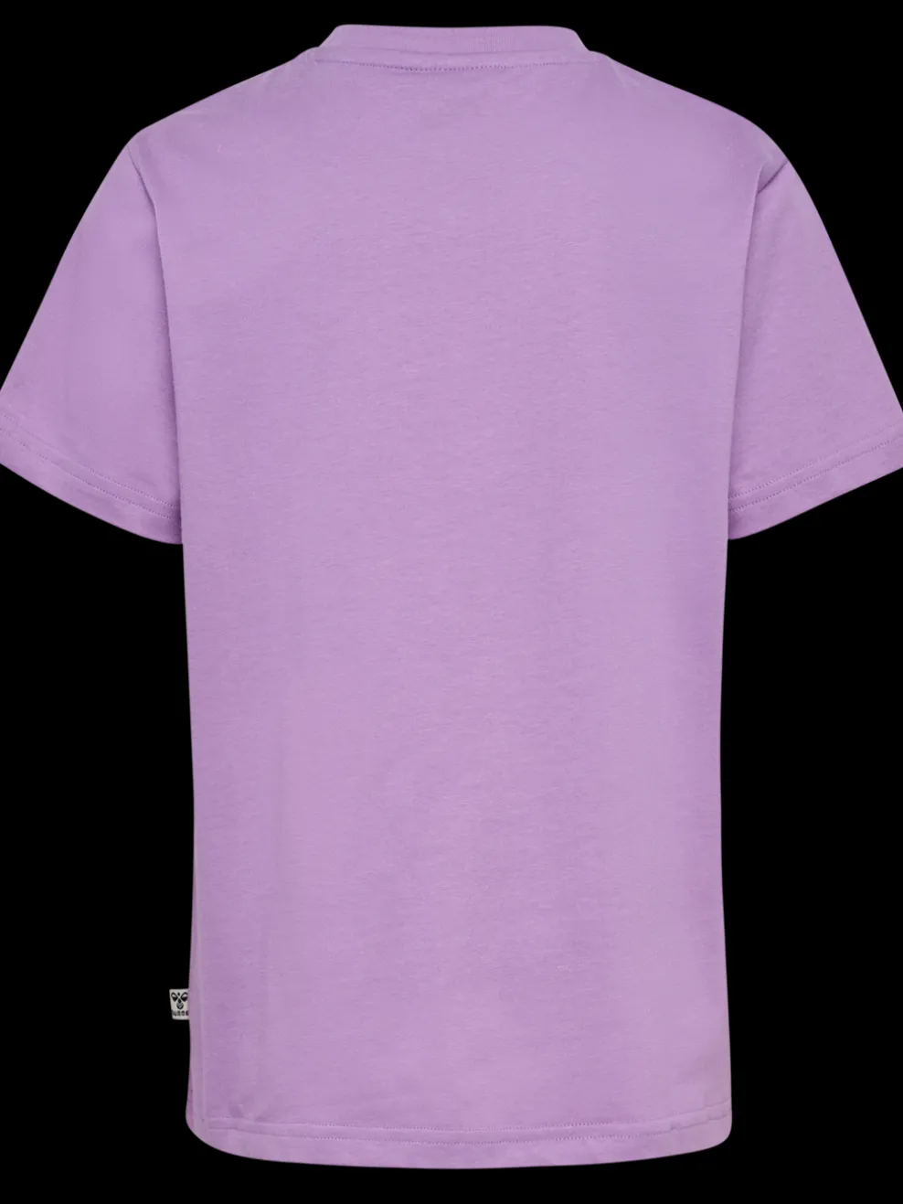 hmlTRES T-SHIRT S/S