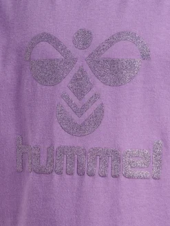 hmlTRES T-SHIRT S/S