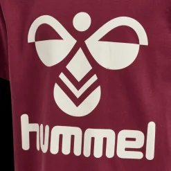 hmlTRES T-SHIRT S/S