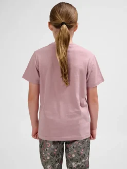 hmlTRES T-SHIRT S/S