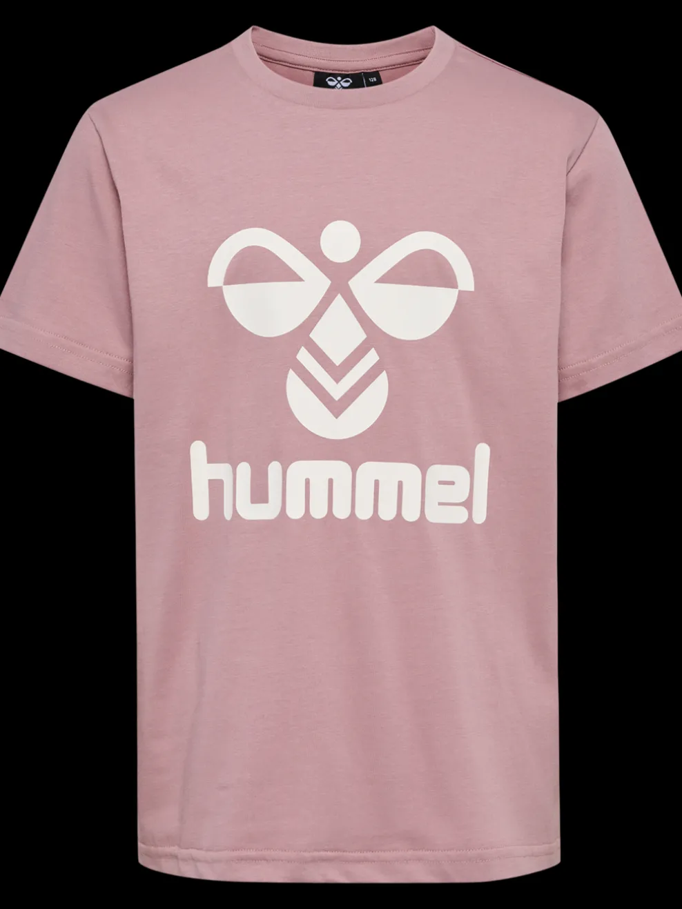 hmlTRES T-SHIRT S/S