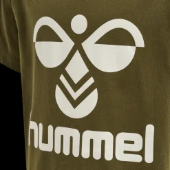 hmlTRES T-SHIRT S/S