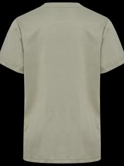 hmlTRES T-SHIRT S/S