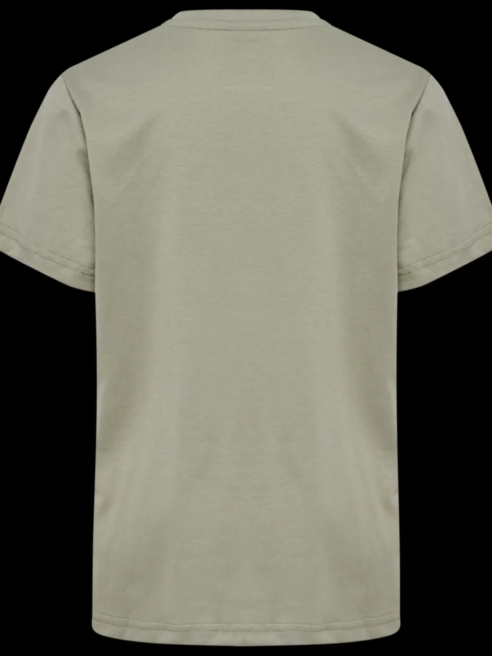 hmlTRES T-SHIRT S/S