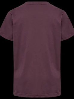 hmlTRES T-SHIRT S/S