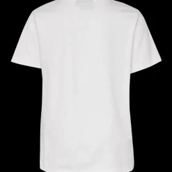 hmlTRES T-SHIRT S/S