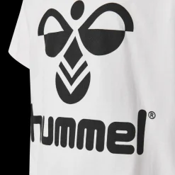 hmlTRES T-SHIRT S/S