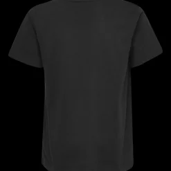 hmlTRES T-SHIRT S/S 2-PK