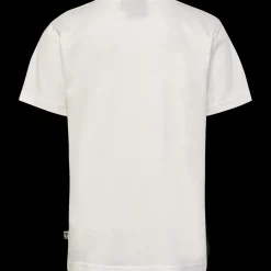 hmlTRES T-SHIRT S/S 2-PK