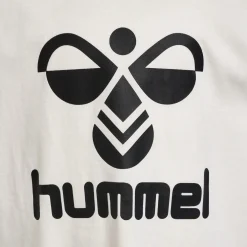hmlTRES T-SHIRT S/S 2-PK