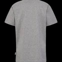 hmlTRES T-SHIRT S/S 2-PK