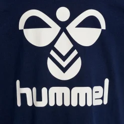 hmlTRES T-SHIRT S/S 2-PK