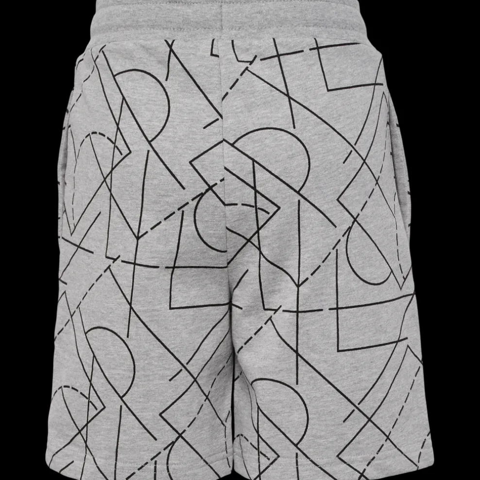 hmlTREVOR SHORTS
