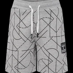 hmlTREVOR SHORTS