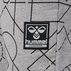 hmlTREVOR SHORTS