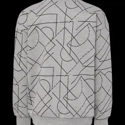 hmlTREVOR SWEATSHIRT
