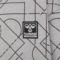 hmlTREVOR SWEATSHIRT