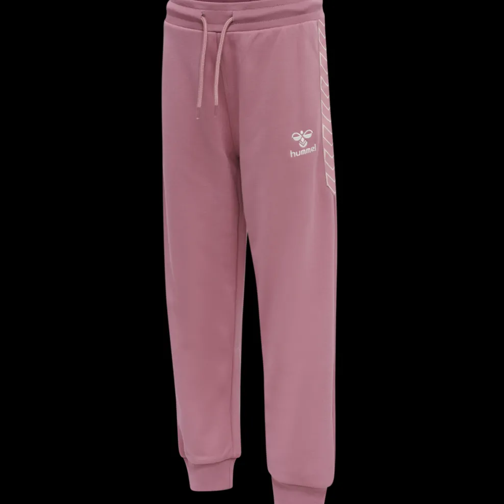 hmlTRICK PANTS