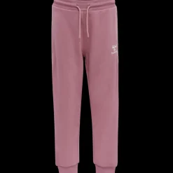 hmlTRICK PANTS