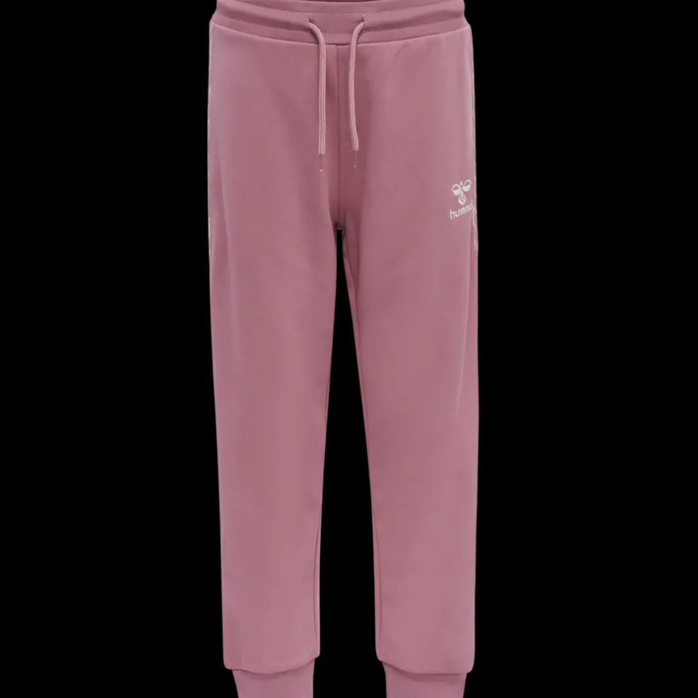 hmlTRICK PANTS