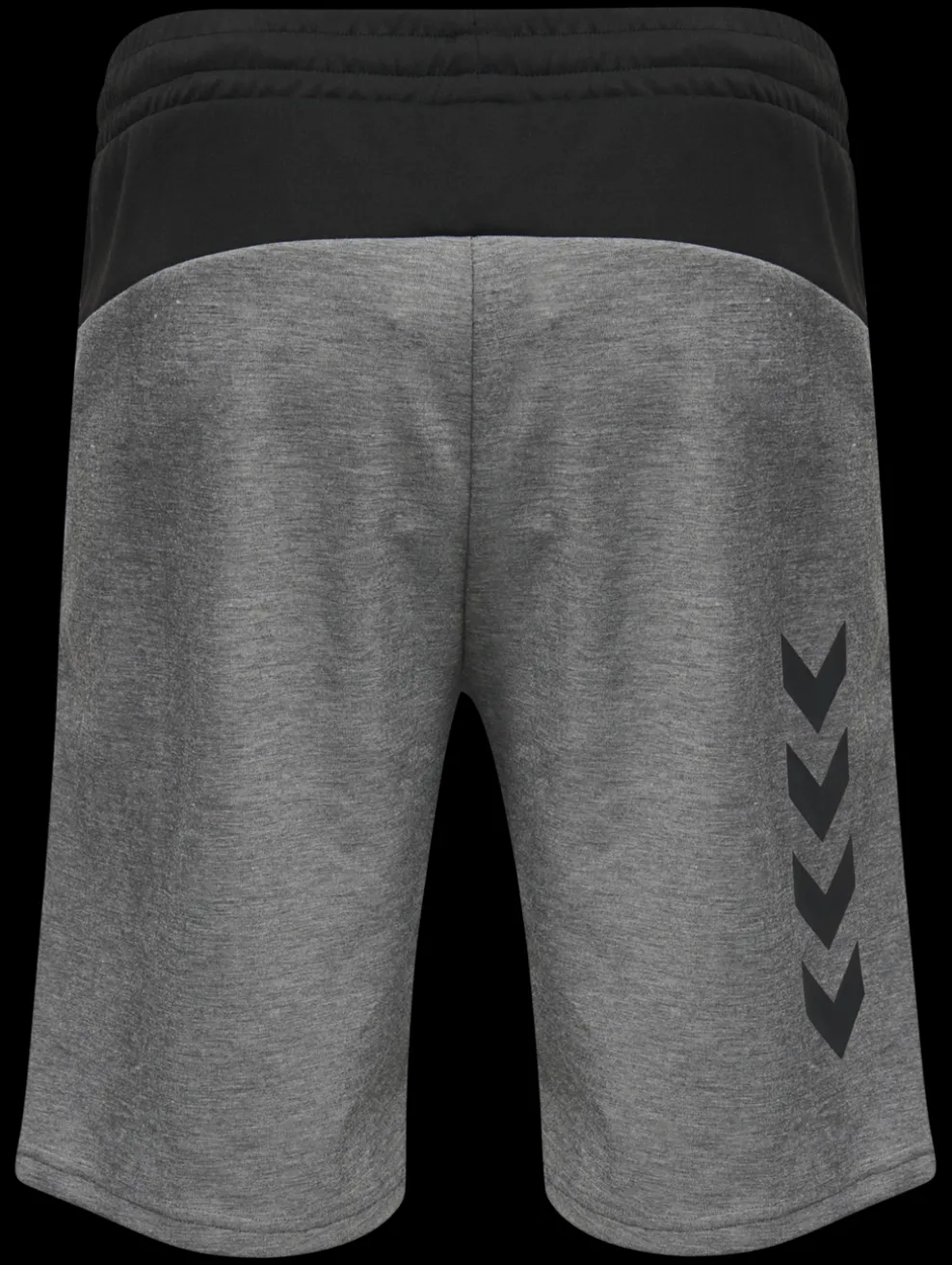 hmlTROPPER SHORTS