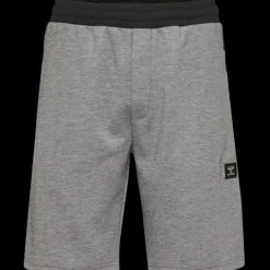 hmlTROPPER SHORTS