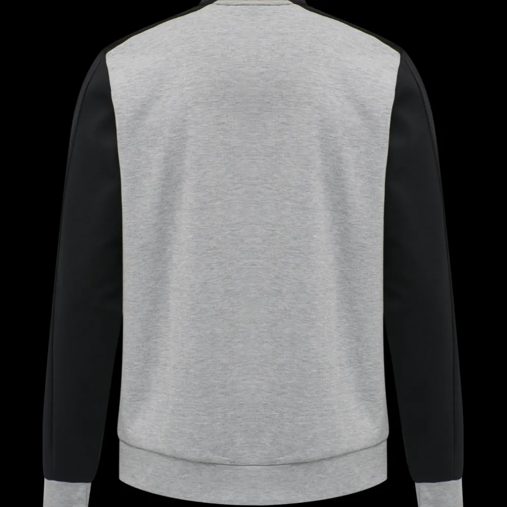 hmlTROPPER SWEATSHIRT