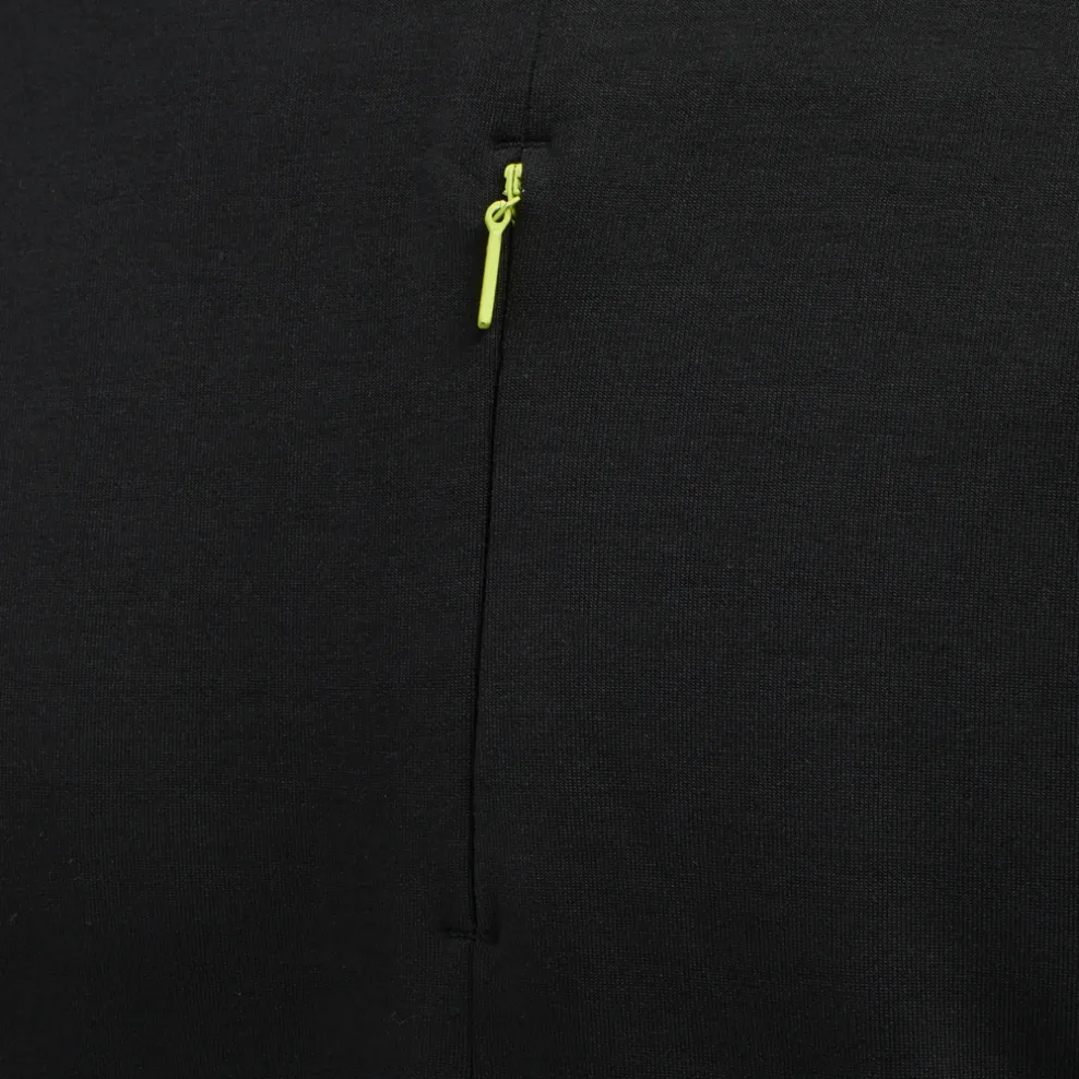 hmlTROPPER SWEATSHIRT