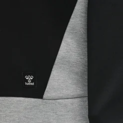 hmlTROPPER SWEATSHIRT