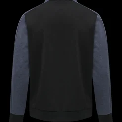 hmlTROPPER SWEATSHIRT