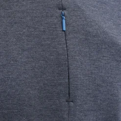 hmlTROPPER SWEATSHIRT