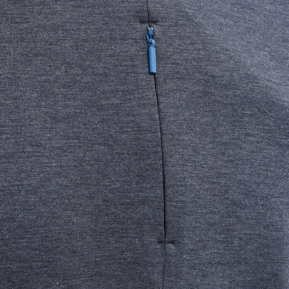 hmlTROPPER SWEATSHIRT