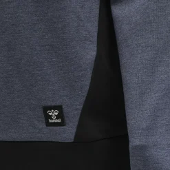 hmlTROPPER SWEATSHIRT