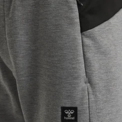 hmlTROPPER TAPERED PANTS