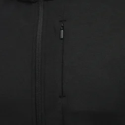 hmlTROPPER ZIP HOODIE